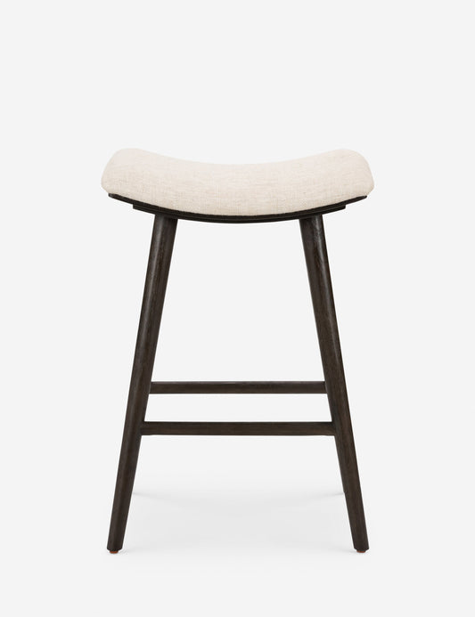 Svetta Counter Stool