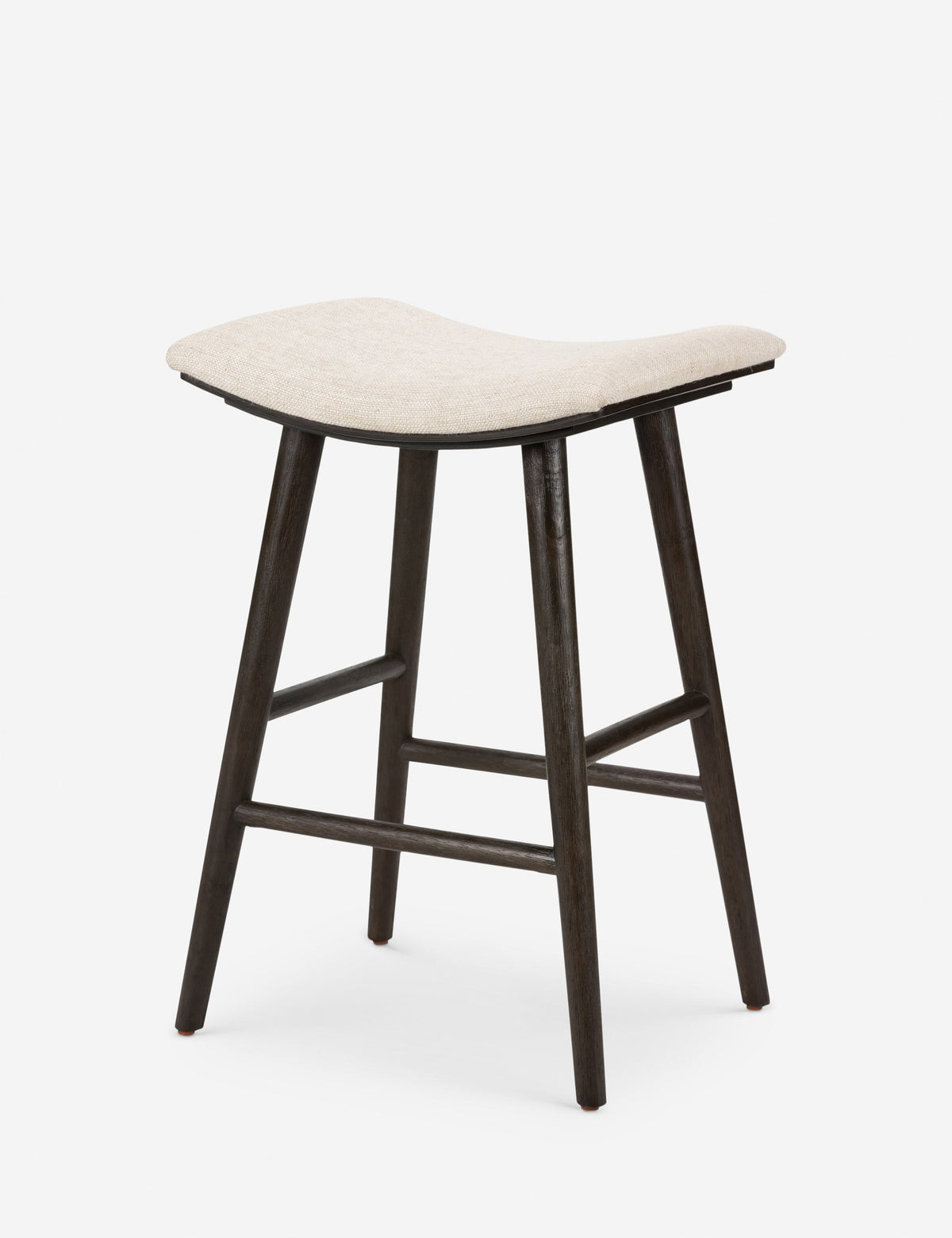 Svetta Counter Stool