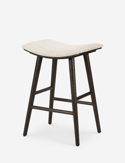 Svetta Counter Stool