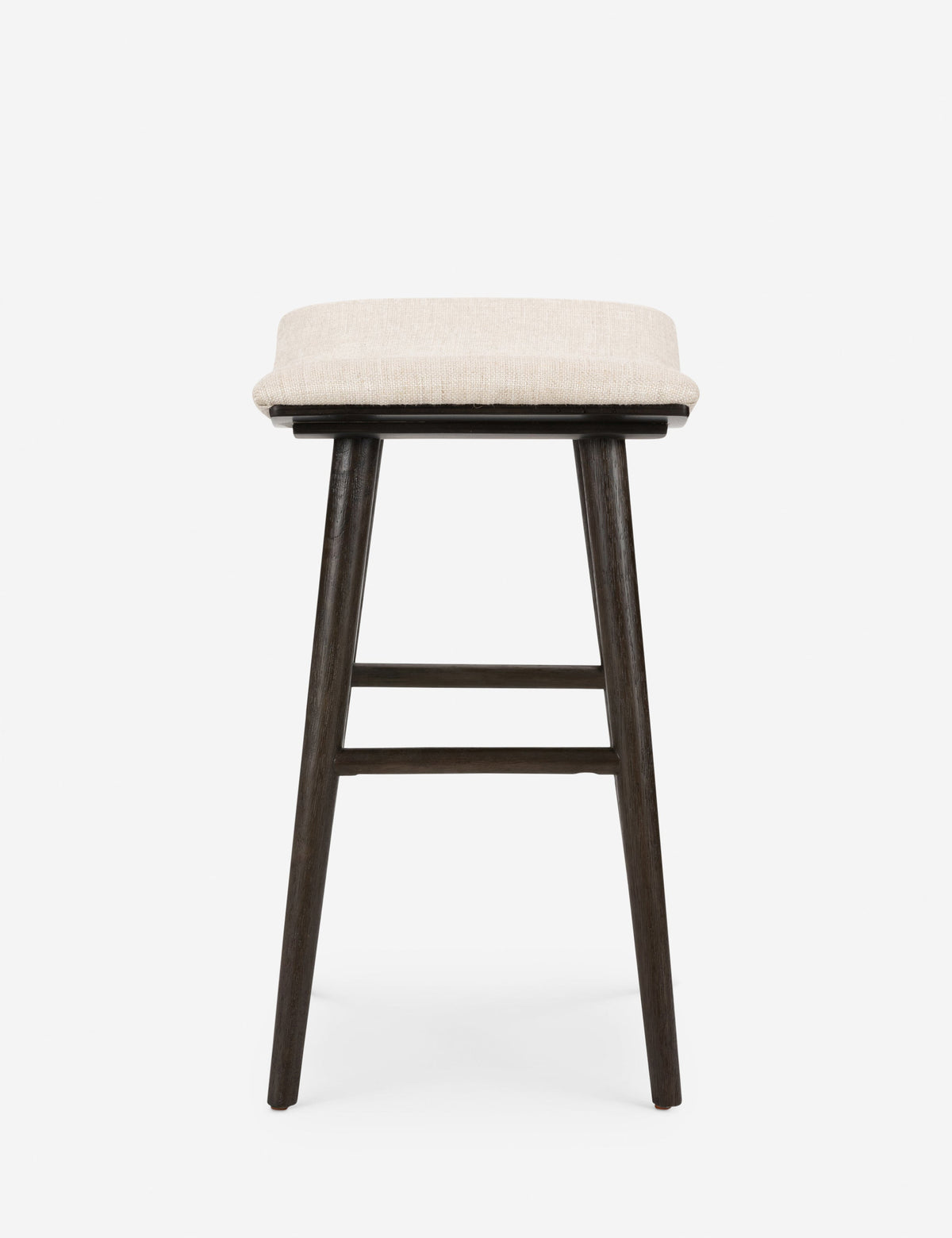 Svetta Counter Stool