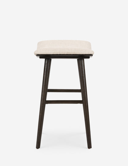 Svetta Counter Stool