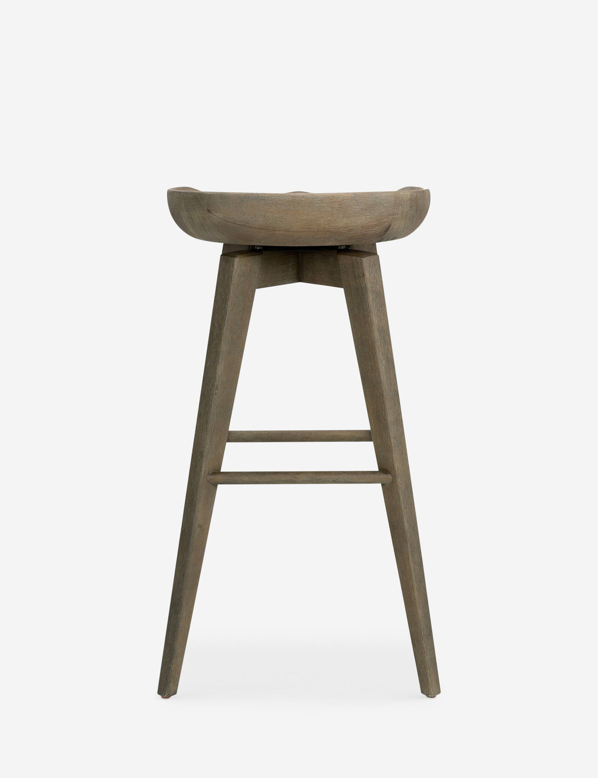 Jarella Bar and Counter Stool