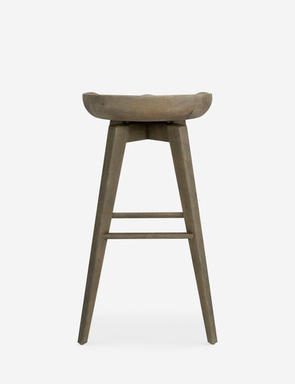 Jarella Bar and Counter Stool