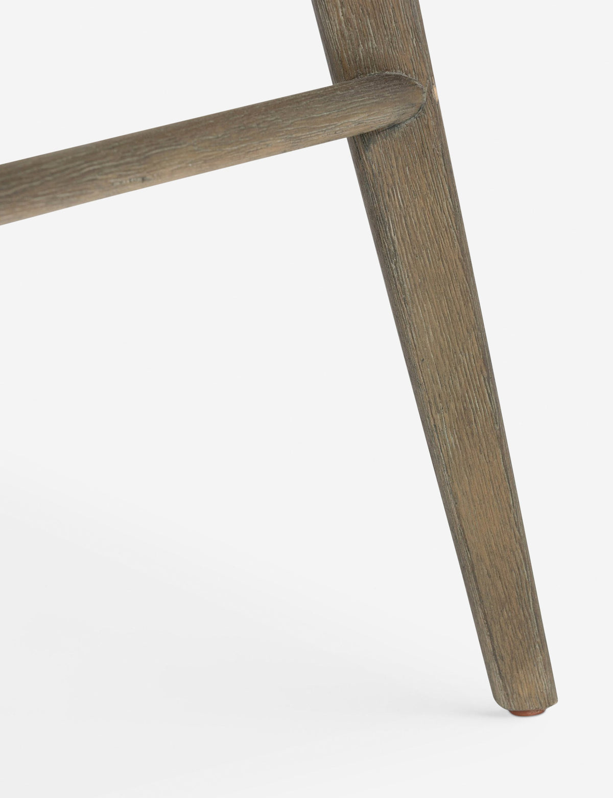 Jarella Bar and Counter Stool
