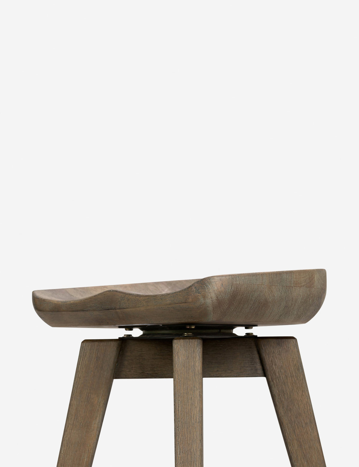 Jarella Bar and Counter Stool