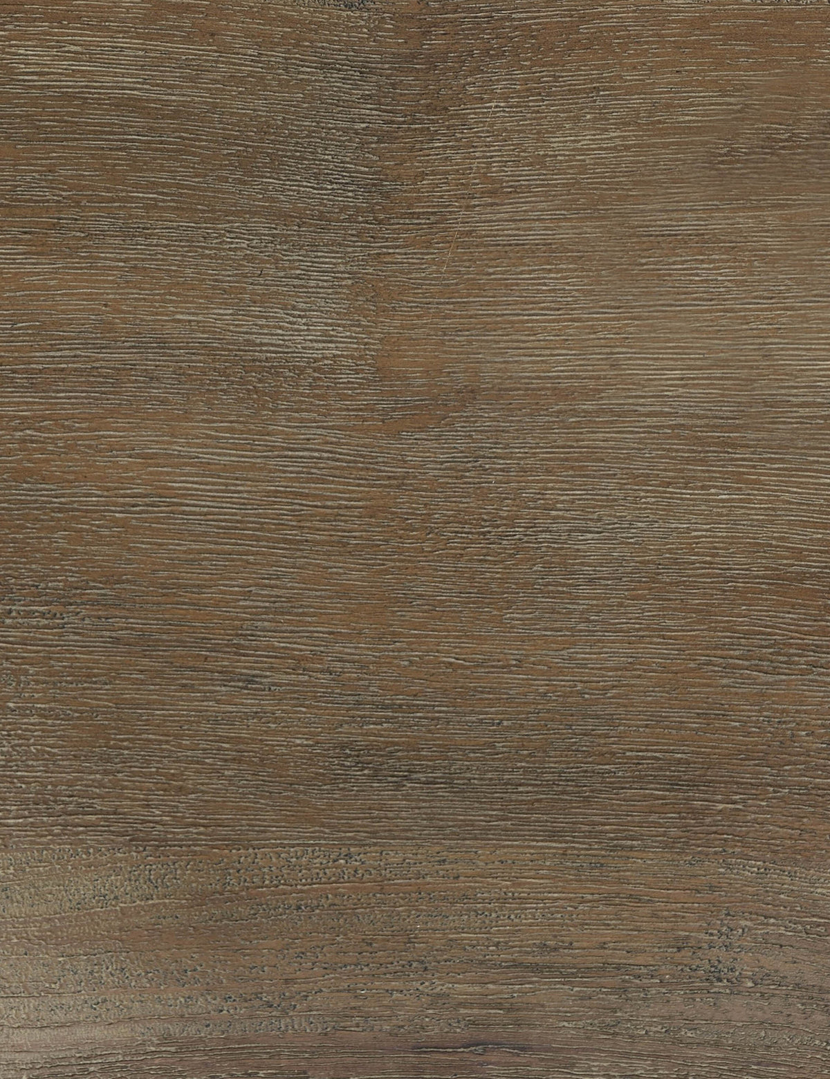 Jarella Bar and Counter Stool