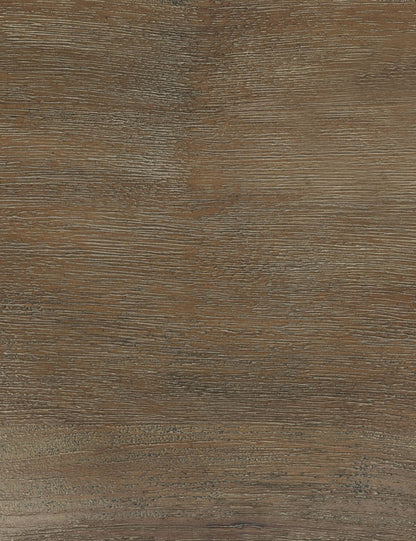 Jarella Bar and Counter Stool