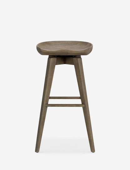 Jarella Bar and Counter Stool