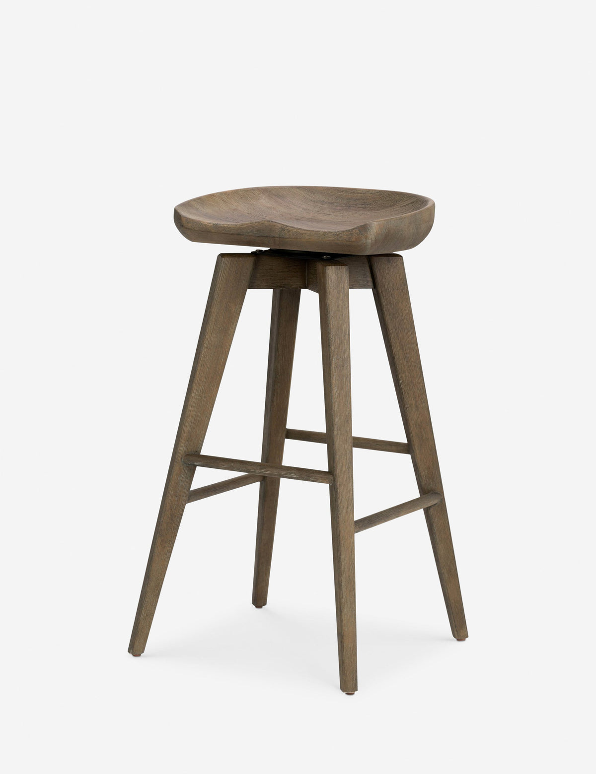Jarella Bar and Counter Stool