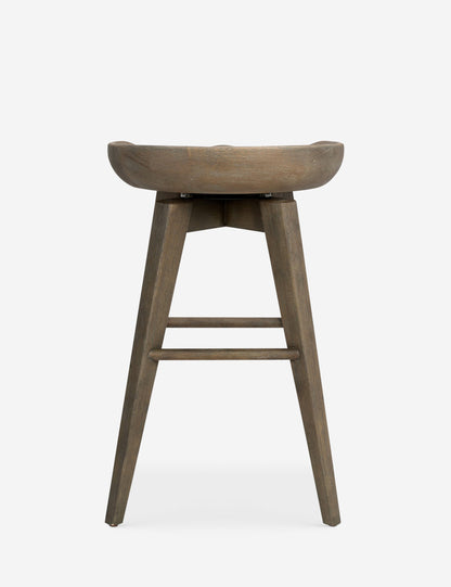 Jarella Bar and Counter Stool