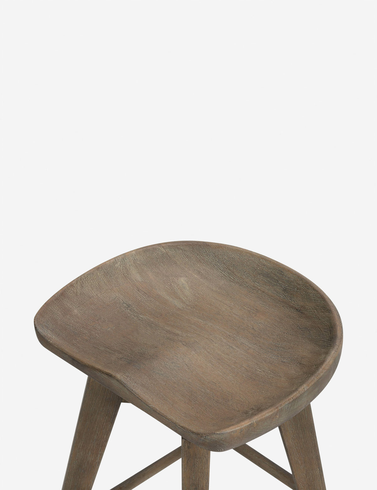 Jarella Bar and Counter Stool