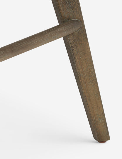 Jarella Bar and Counter Stool