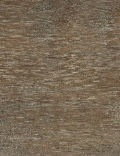 Jarella Bar and Counter Stool