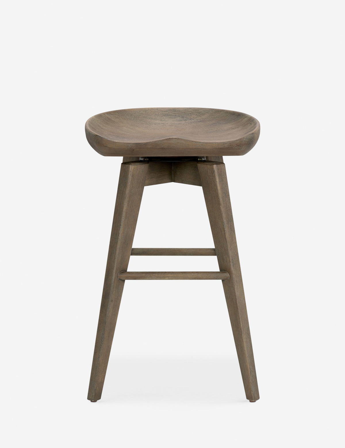 Jarella Bar and Counter Stool