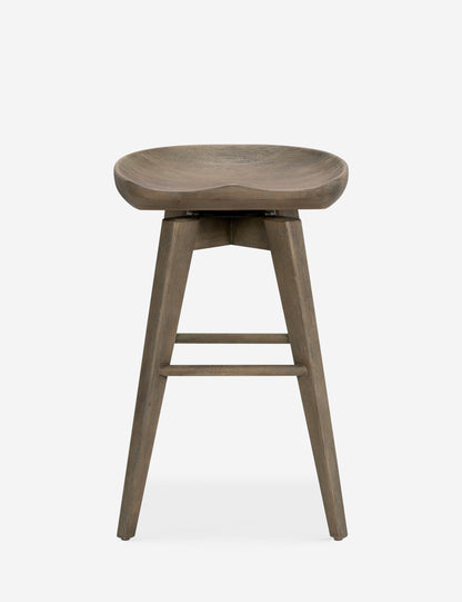 Jarella Bar and Counter Stool