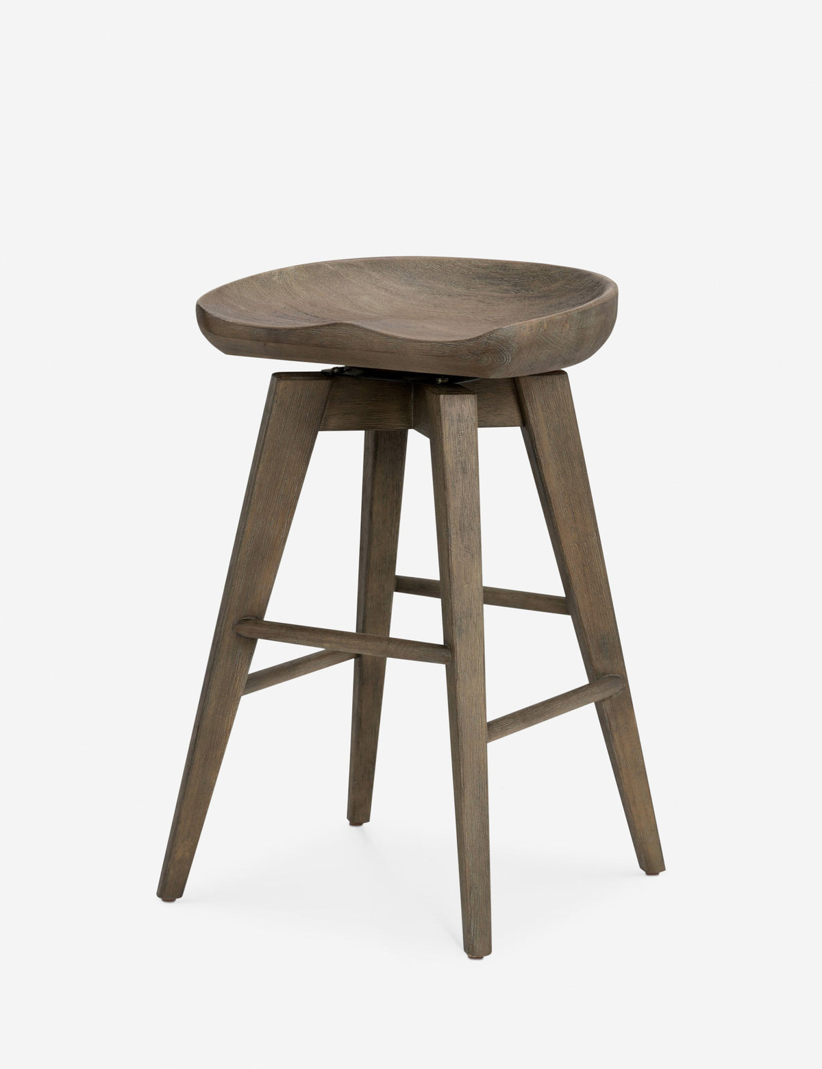 Jarella Bar and Counter Stool