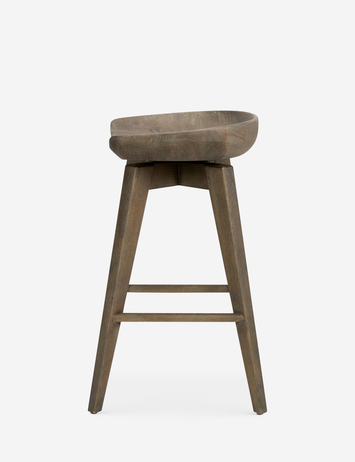 Jarella Bar and Counter Stool