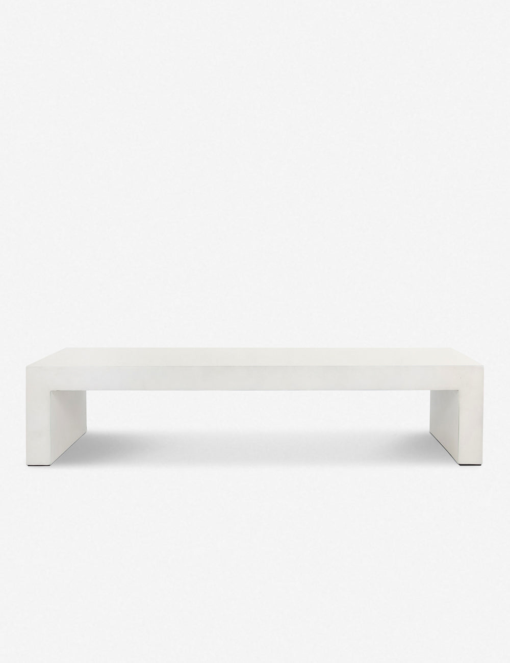 Oden Indoor / Outdoor Coffee Table
