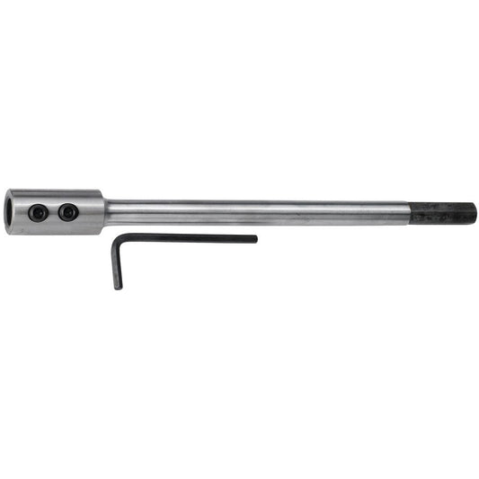 5/16" x 18" Extension