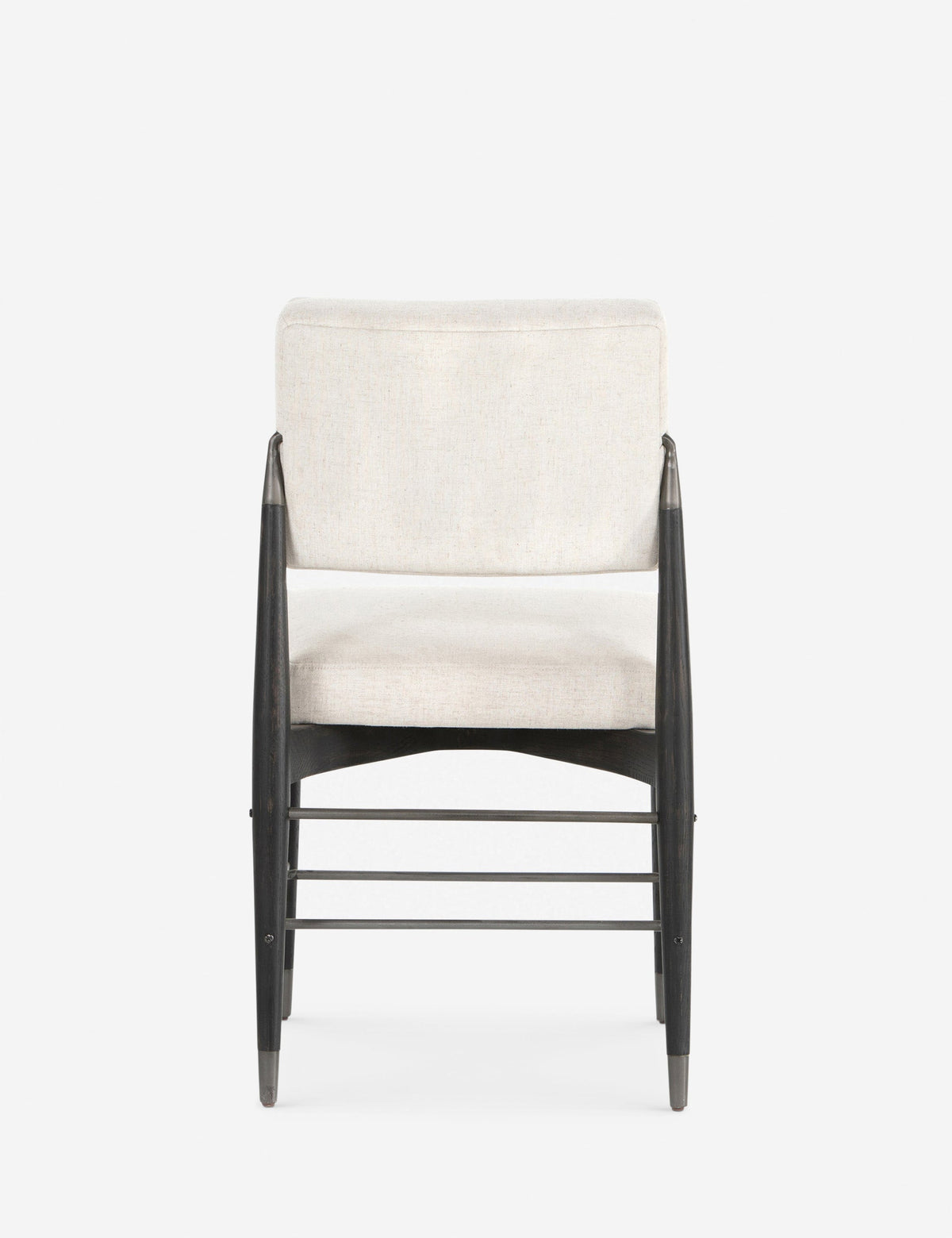 Keiko Dining Chair