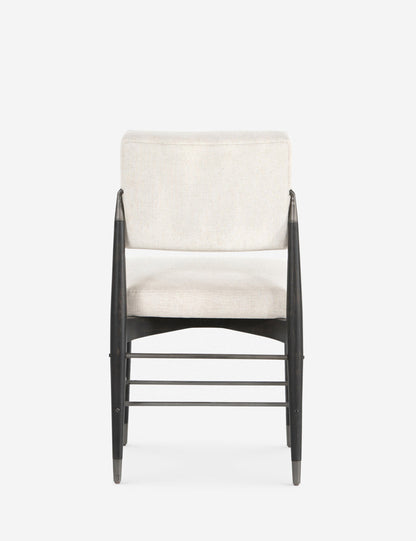 Keiko Dining Chair