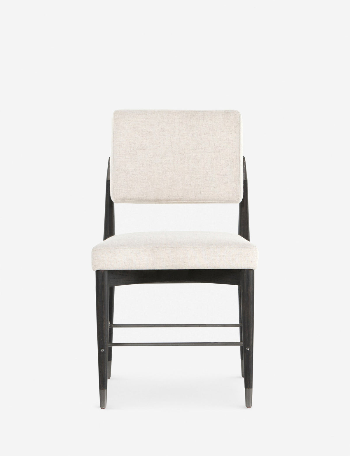 Keiko Dining Chair