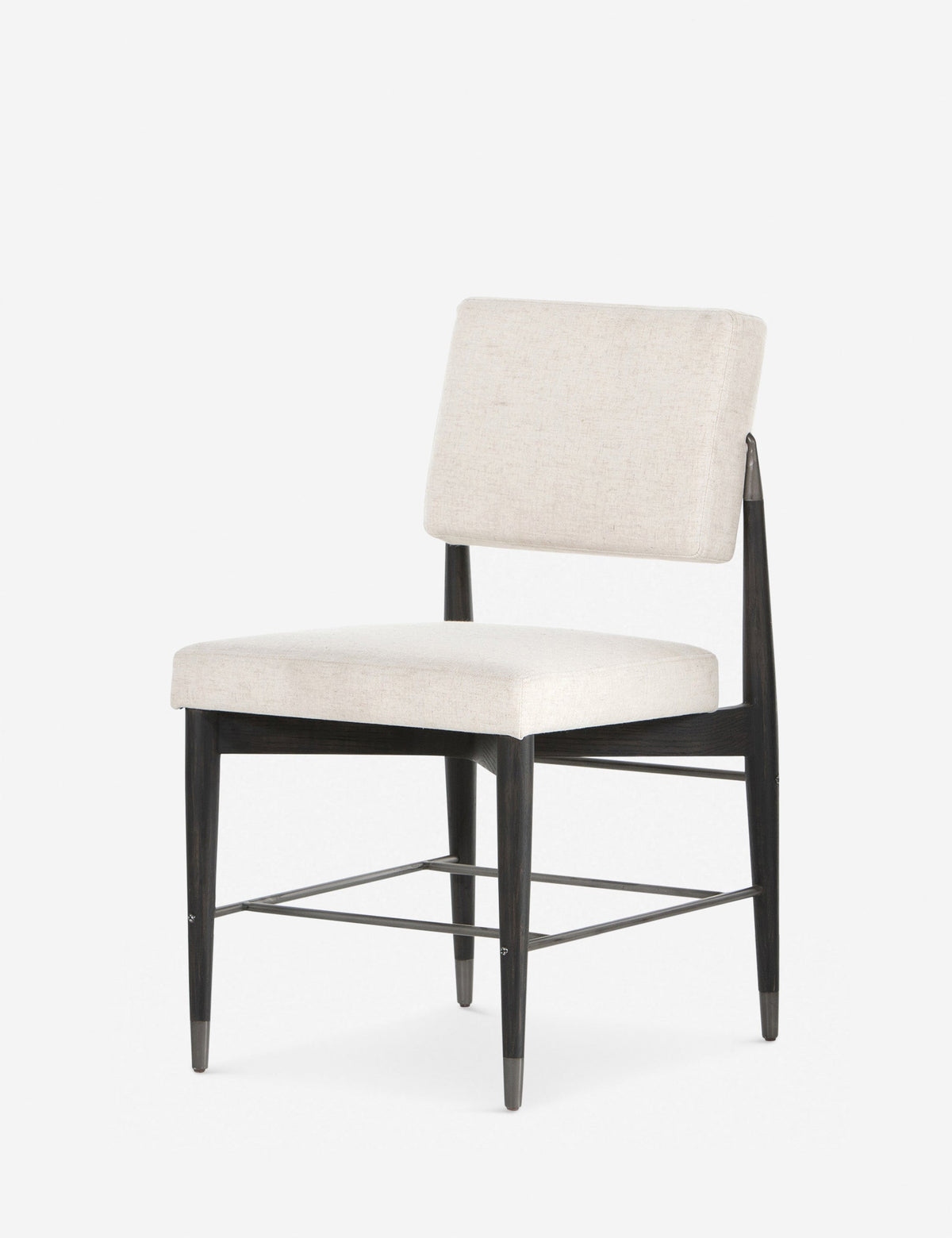 Keiko Dining Chair