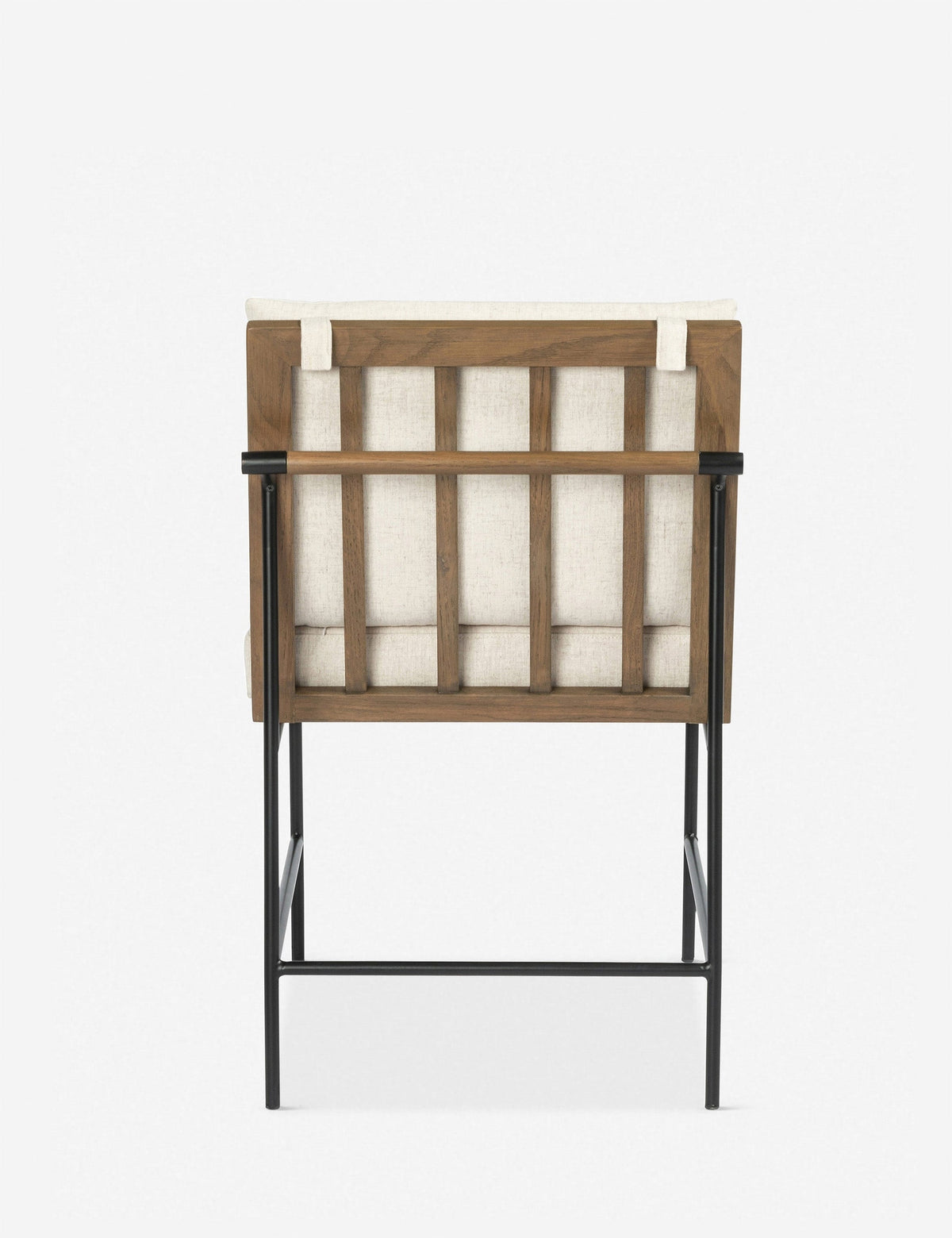 Adrien Dining Chair