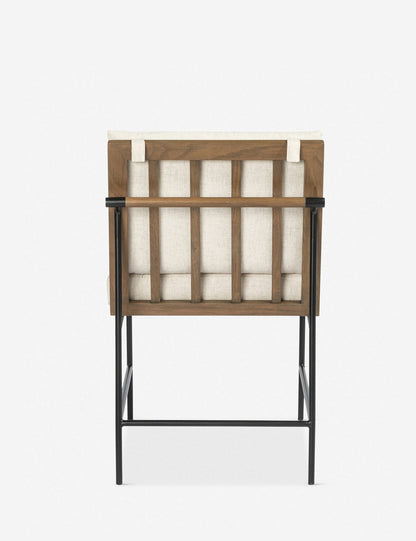 Adrien Dining Chair