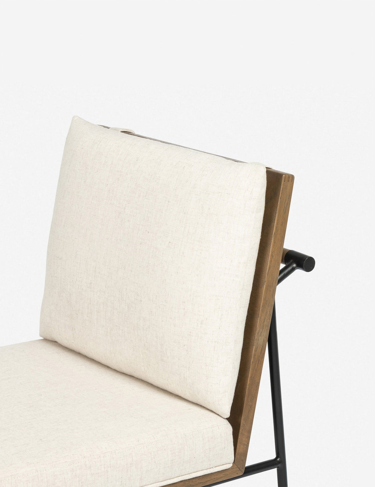 Adrien Dining Chair