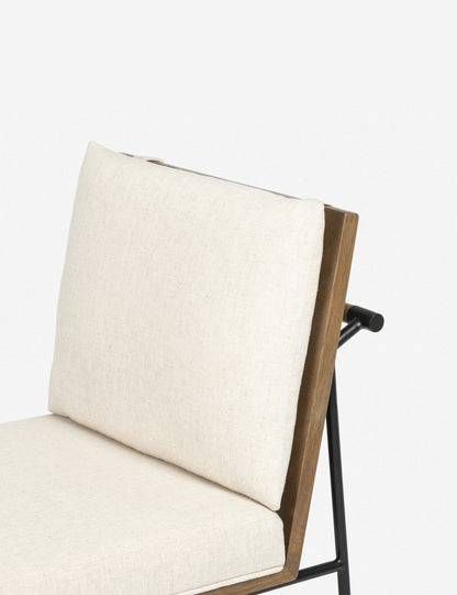 Adrien Dining Chair