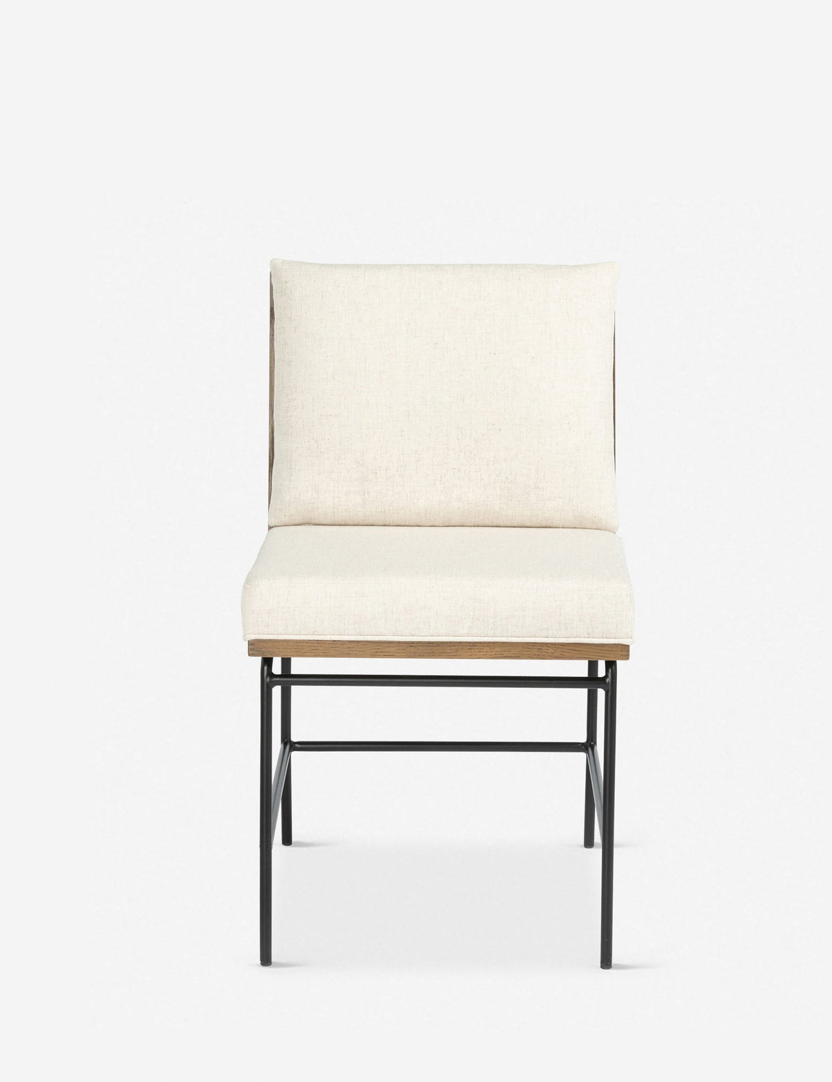 Adrien Dining Chair