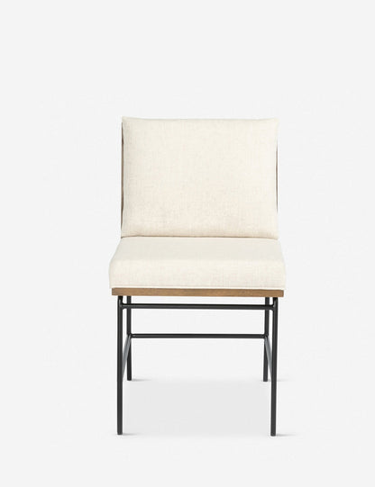 Adrien Dining Chair