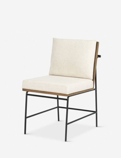 Adrien Dining Chair