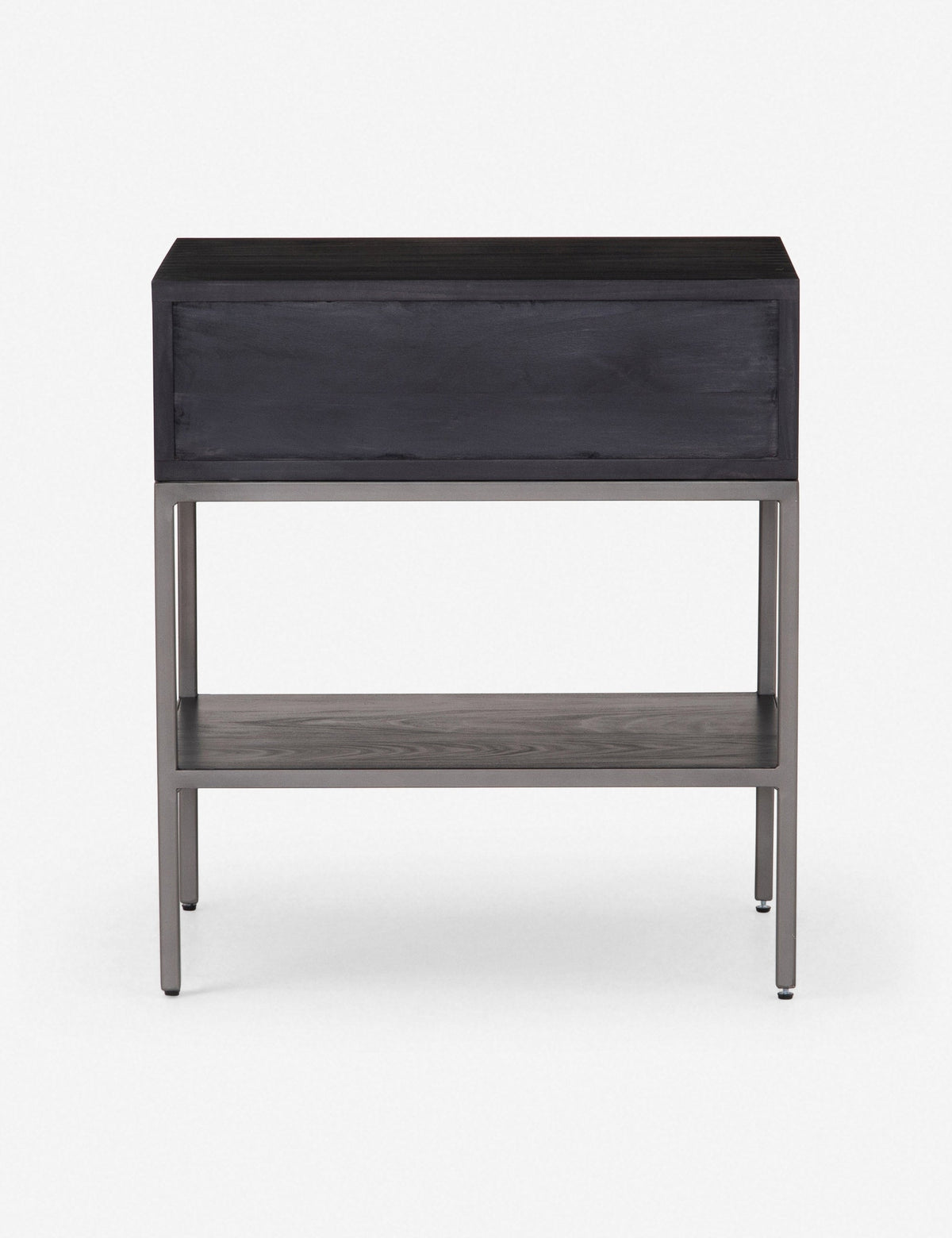 Rosamonde Nightstand