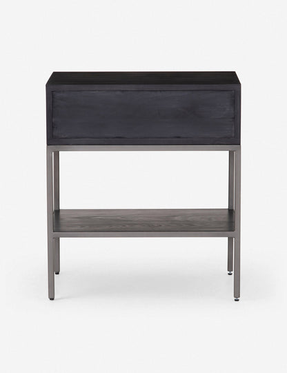 Rosamonde Nightstand