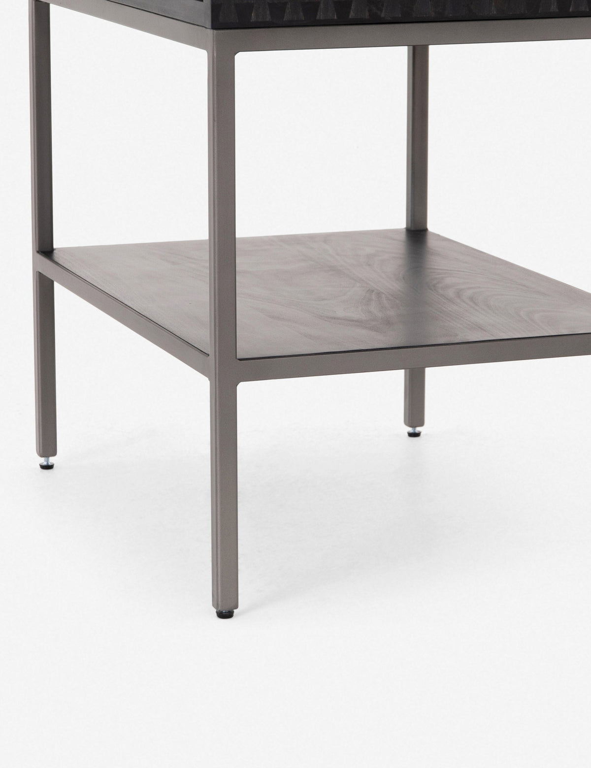 Rosamonde Nightstand