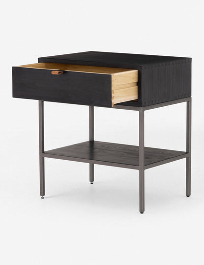Rosamonde Nightstand