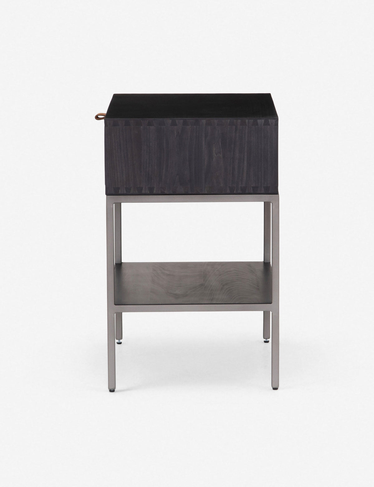 Rosamonde Nightstand