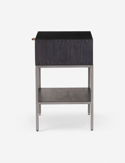 Rosamonde Nightstand