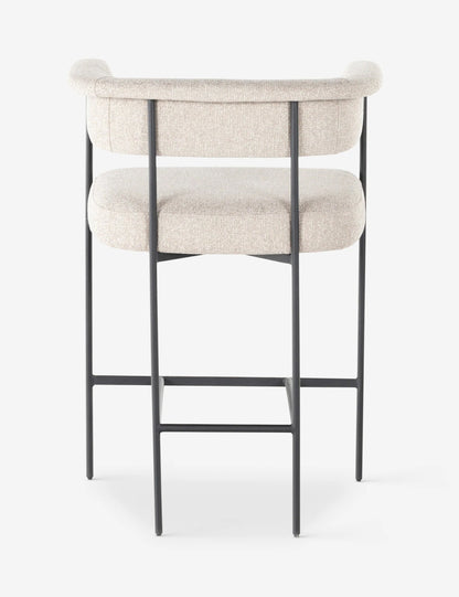 Kyleigh Counter Stool