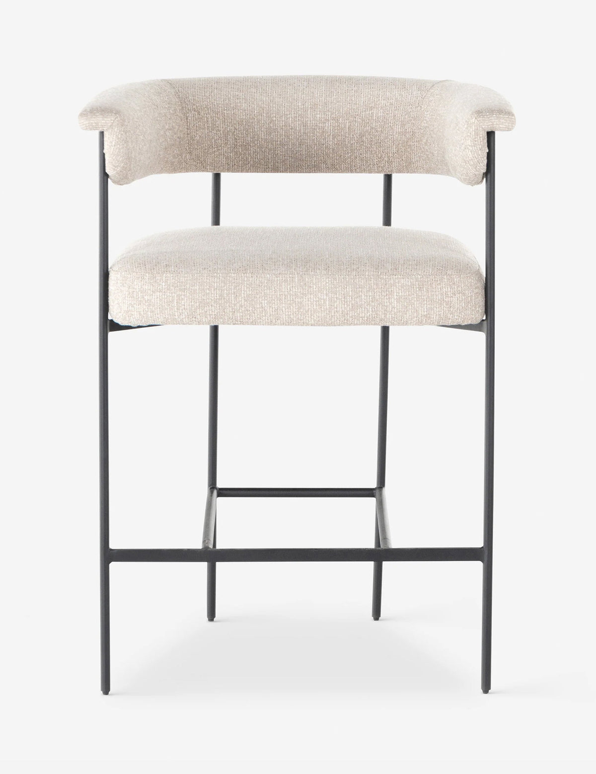 Kyleigh Counter Stool