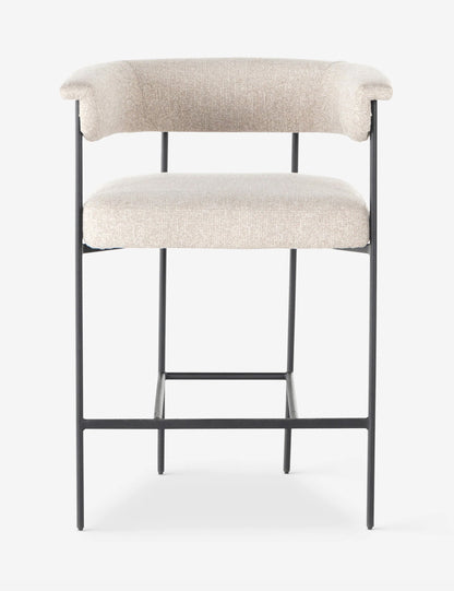 Kyleigh Counter Stool
