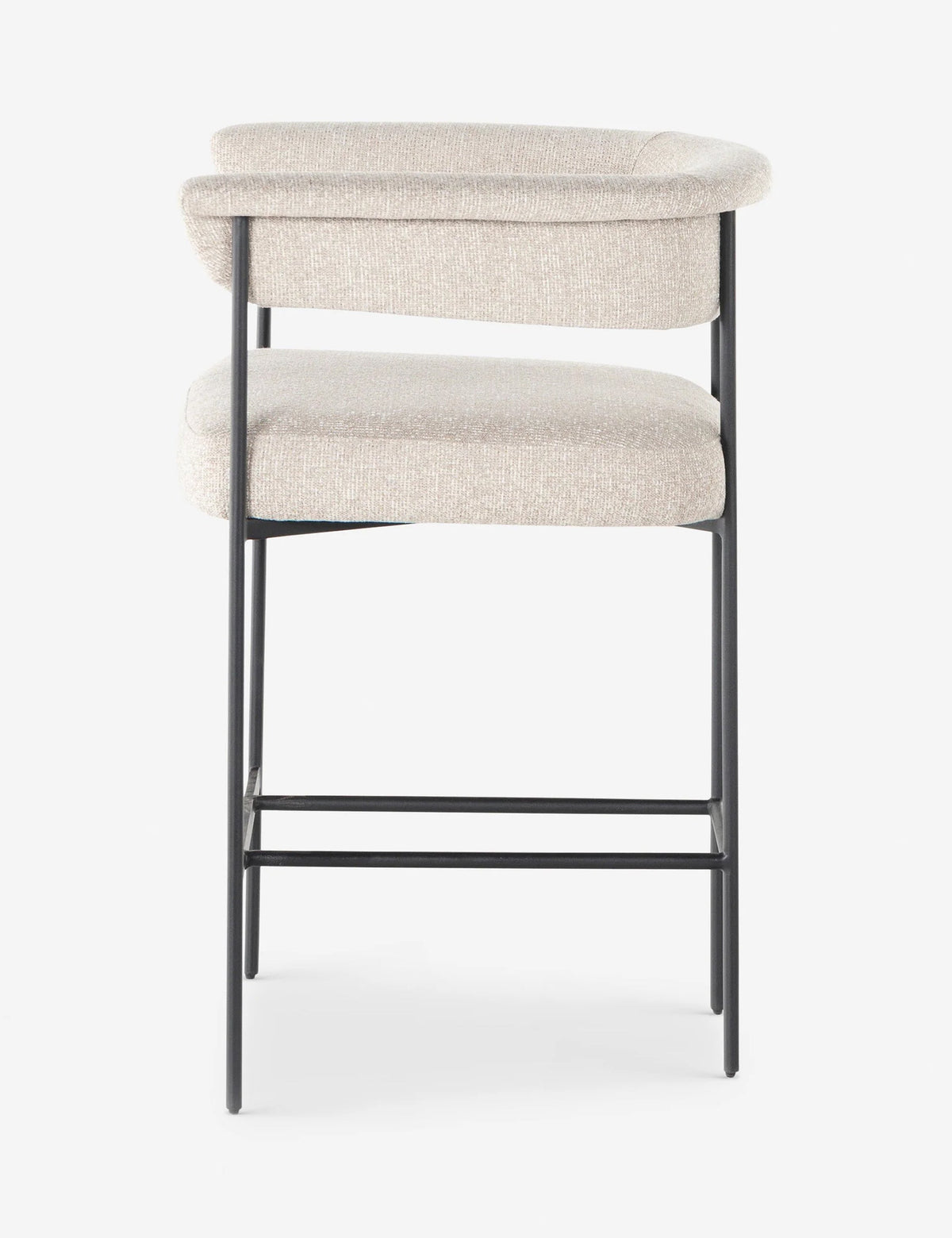 Kyleigh Counter Stool