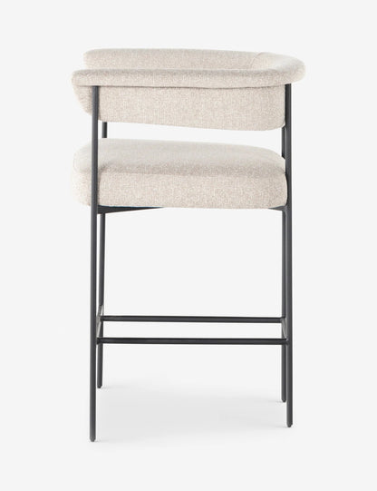 Kyleigh Counter Stool