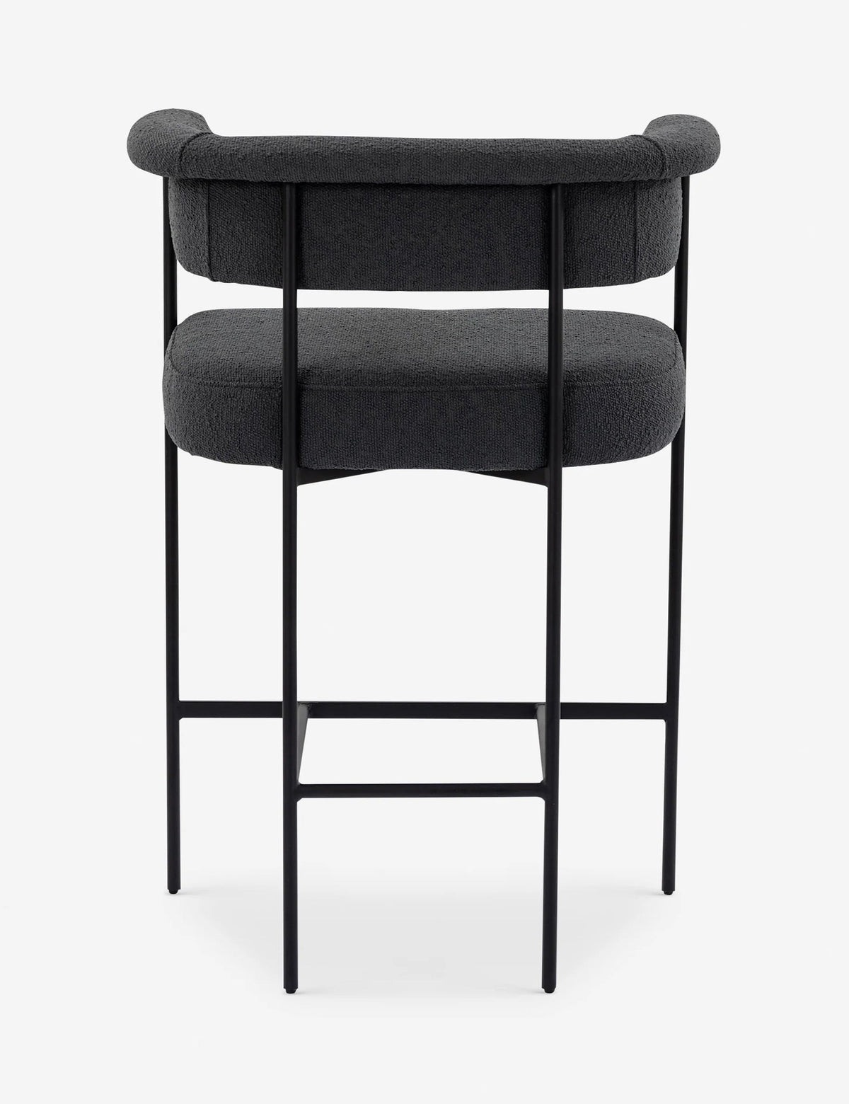 Kyleigh Counter Stool