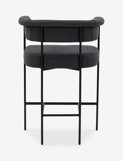 Kyleigh Counter Stool