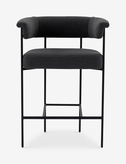 Kyleigh Counter Stool