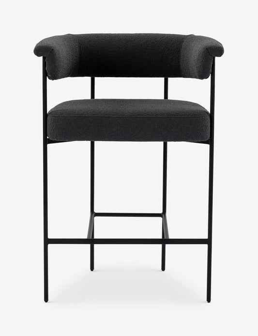 Kyleigh Counter Stool
