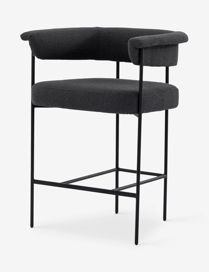 Kyleigh Counter Stool